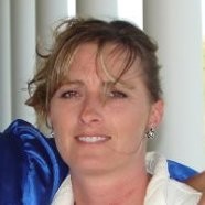 Sheleen Hudelson