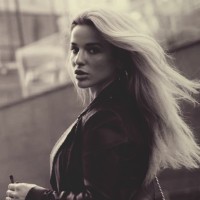 Bluemercury Employee Celine E.'s profile photo