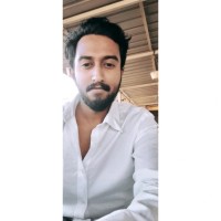 PRANITRA Employee Jeese Xavier's profile photo