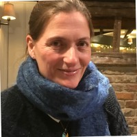 Mayke Oakes-Broekhuijsen Email