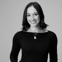 Maia Gaboian's profile photo
