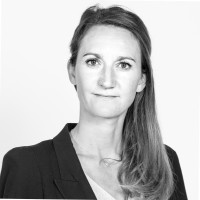 Wecan Employee Julia Pignon's profile photo
