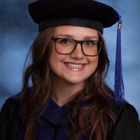 Altman Nussbaum Shunnarah Trial Attorneys Employee Kassidy Bennett's profile photo