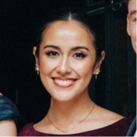 Emily Cherkassky Email & Phone Number