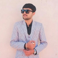 Neptune Industries Limited Employee Rahul Parmar's profile photo