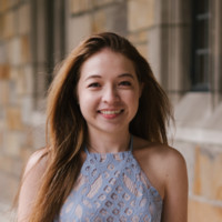 Lena Gottner's profile photo