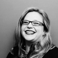 Tiugo Technologies Employee Dawn Hoefferle's profile photo