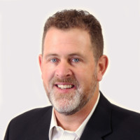 TracFax Employee Tony Swendsrud's profile photo