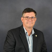 Jamieson MacKay Email & Phone Number