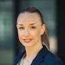 LoyJoy Employee Katharina Schäffer's profile photo