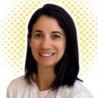 Safety Evolution Employee Ashley Alexander's profile photo