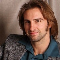 Five Star Fabricating, Inc Employee Kevin Fleischmann's profile photo