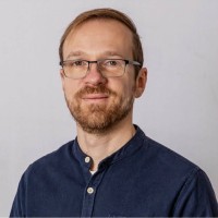 Attila Nagy Email