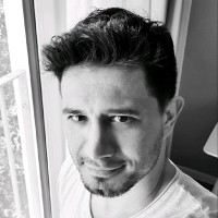 Hakan B Email