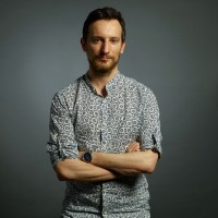 Simone Messi Email