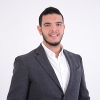 Mostafa Abdelsalam Email