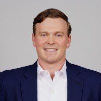 Trammell Crow Company Employee Coley Kellogg's profile photo