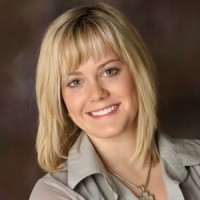 Employment Resources, Inc. Employee Bethany Courtney's profile photo