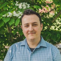 RT Engineering Employee Brandon Gendreau's profile photo