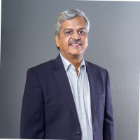 Wipro Consumer Care and Lighting Employee Sanjay Gupta's profile photo