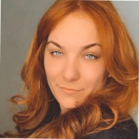 Charlotte Manchester Email & Phone Number