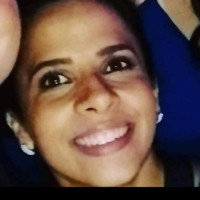 Bio-Manguinhos / Fiocruz Employee Beatriz Guerreiro's profile photo