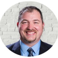 Corey Construction- Residential & Commercial Roofing Employee Damon Richardson's profile photo