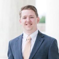 Ethan Mott Email & Phone Number