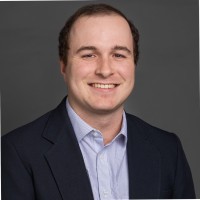 Construction LTD (CLTD) Employee Chase Fenton's profile photo