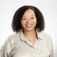 CCAC Building Solutions Employee Corlis H's profile photo