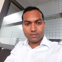 Chandranchal Group Employee Sanjay Kumar's profile photo