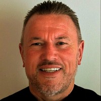 HCS Computertechnologie GmbH Employee Werner Haas's profile photo