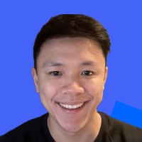 FaultFixers Employee Vincent San's profile photo