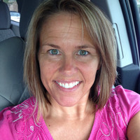 Stacey Fentress Email & Phone Number