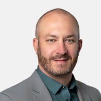 Solinas Technologies Employee Timothy Preager's profile photo