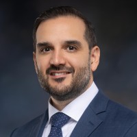 Albert Guerra Email & Phone Number