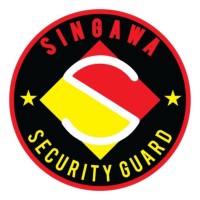 Singawa Employee .'s profile photo