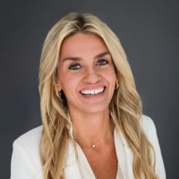 NAI Nashville Stanton Group Employee Danielle Dickinson's profile photo