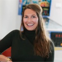 Lobke Zwager Email & Phone Number