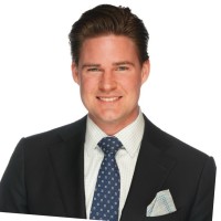 Stryker Employee Christopher Rumer's profile photo