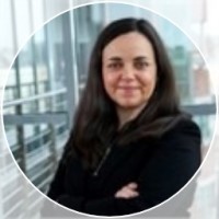 Fine Gael Employee Kathyann Barrett's profile photo