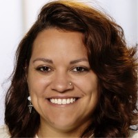 Dionne Smith Email & Phone Number