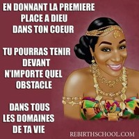 BCB Employee Lydia Kanyana's profile photo