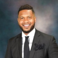 David Jefferson Email & Phone Number
