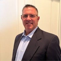 Share Corporation Employee Ryan Queen's profile photo