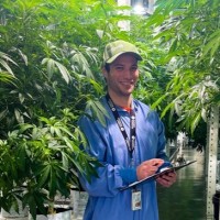 Kyle Teves Email & Phone Number