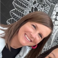 Carolina Pharmacy Employee Ashley Minton's profile photo