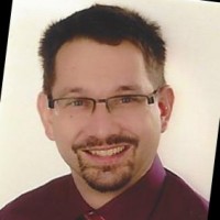 Manuel Egger Email & Phone Number