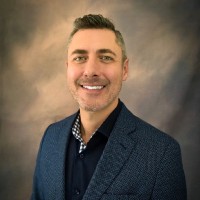 David Peuse Email & Phone Number