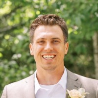 Guardian for Revit Employee Josh Kennedy's profile photo